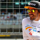 Illustration for article titled Give Us Your Most Absurd Fake Fernando Alonso Rumors